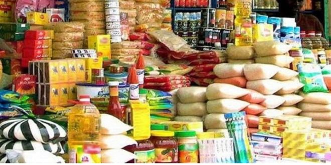 بين سلامة المستهلك والأسعار.. أسواق أزرو وإفران تحت مجهر المتابعة