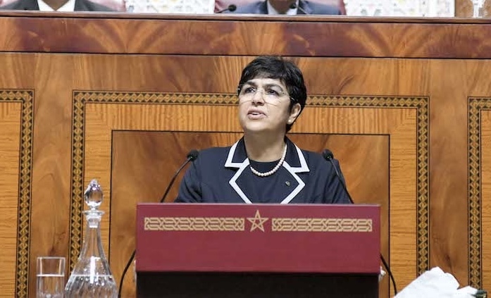 العدوي: هناك تحسن ملحوظ في نسبة التصريح الإجباري بالممتلكات