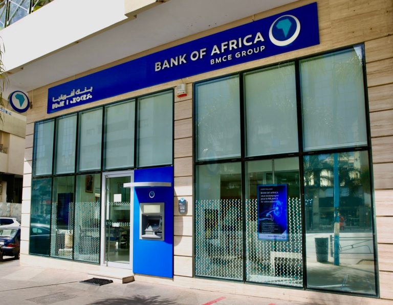 عطب تقني يشل خدمات BMCE ويربك الزبناء.. تحويلات متوقفة وسحب الأموال معطل