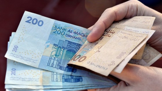 بشرى للطلبة.. صرف الشطر الثاني من المنحة بداية من الأسبوع الأول لرمضان
