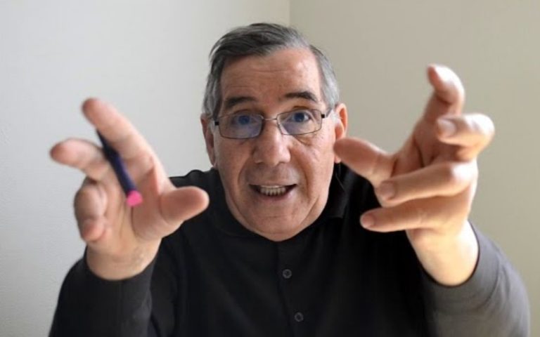 سياسي جزائري يطالب المغرب بتعويض بلاده عن الأموال التي صرفتها على "البوليساريو"