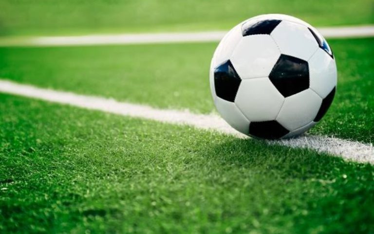جرسيف.. ناديان رياضيان يشتكيان من عدم التوزيع العادل للدعم