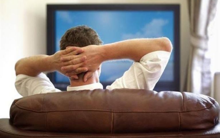 نهاية حقبة "السيتكومات".. هل تستعيد الدراما المغربية هيبتها في رمضان؟