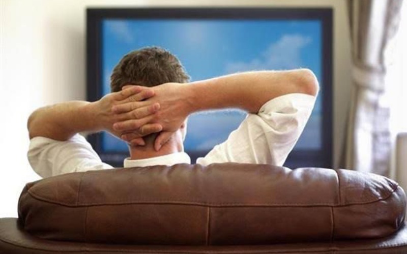نهاية حقبة "السيتكومات".. هل تستعيد الدراما المغربية هيبتها في رمضان؟