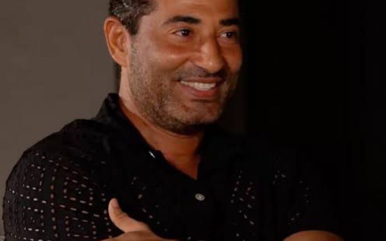 ممثل مصري يخصص مبلغا ماليا مهما لسداد ديون الغارمين خلال شهر رمضان