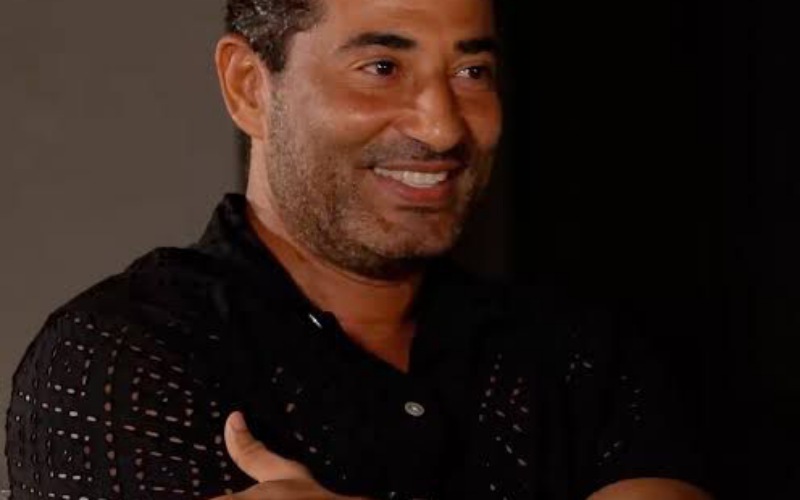 ممثل مصري يخصص مبلغا ماليا مهما لسداد ديون الغارمين خلال شهر رمضان