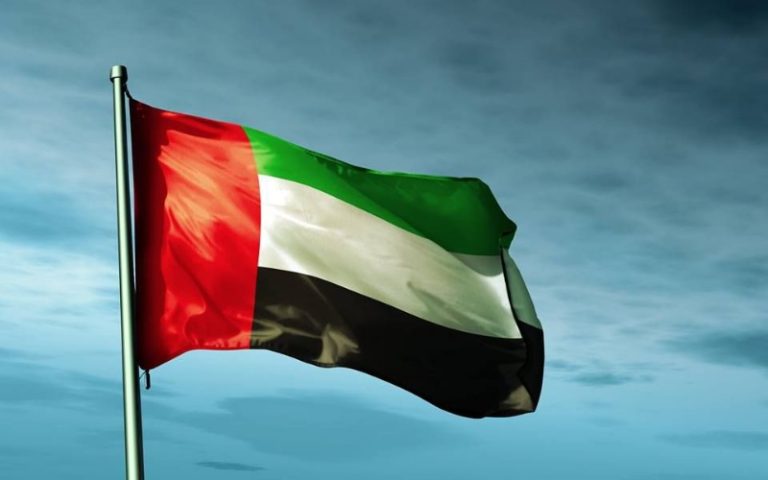 الإمارات تعلن إحباط هجمات سيبرانية ذات طابع إرهابي