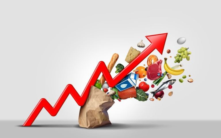 المضاربون يرفعون كلفة المعيشة والتبليغ سلاح المستهلك