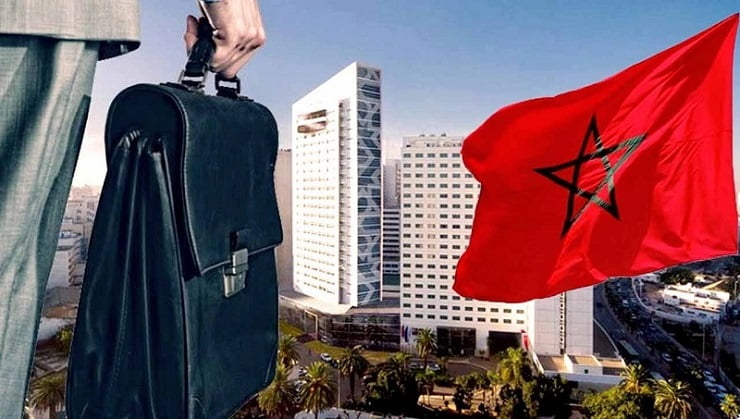 تقرير دولي يضع المغرب في صدارة مناخ الأعمال بالقارة الإفريقية