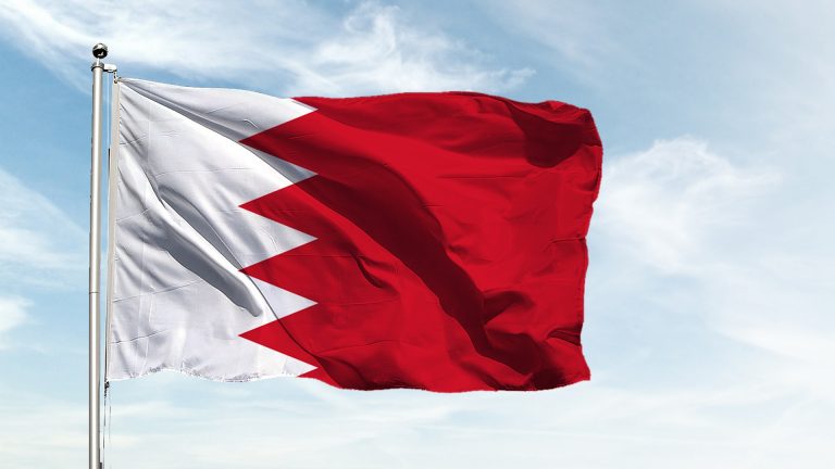 البحرين تعلن تعرضها لاعتداءات خارجية وتصفها بالانتهاك السافر لسيادة البلاد