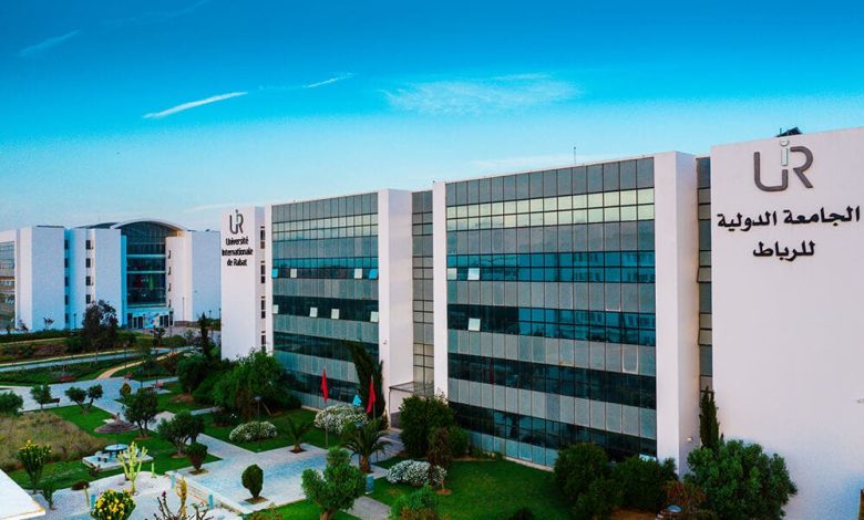 الولايات المتحدة والمغرب.. جامعتا ميسيسيبي والدولية للرباط تعززان تعاونهما