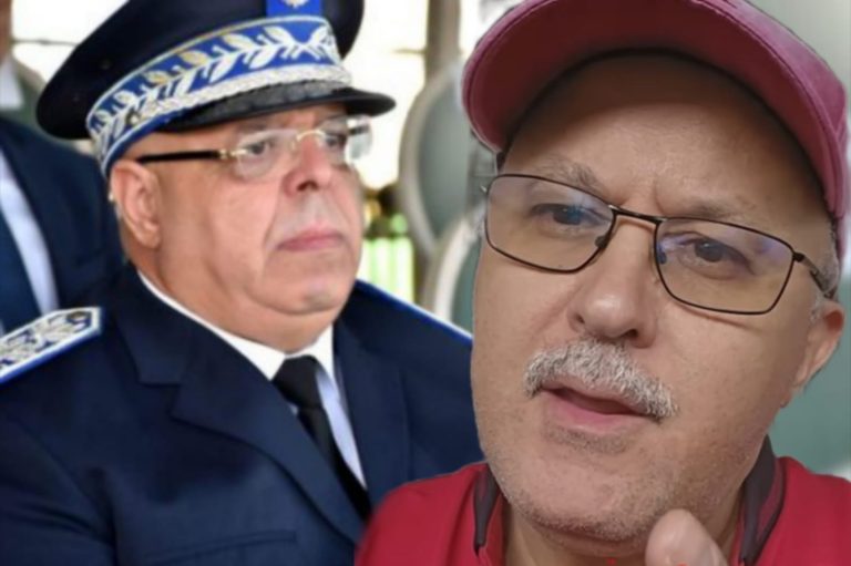 حملة رقمية ضد أمن تطوان.. تساؤلات حول التوقيت والخلفيات