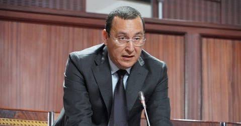 غياب برلمانيي حزب الاستقلال يثير استياء ساكنة فاس الشمالية