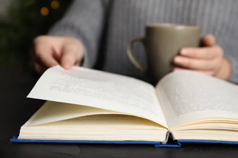أزمة القراءة في المغرب.. أرقام مقلقة وتراجع في الإقبال على الكتب