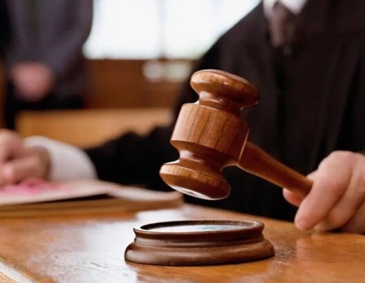 تأجيل النظر في ملف رئيس المجلس الإقليمي لمولاي يعقوب ومن معه