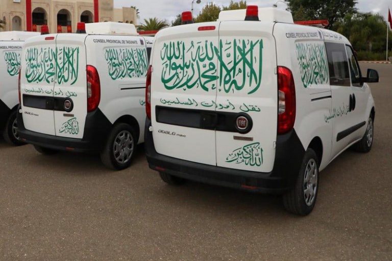 بعد سحبه.. أكاديمي يستغرب محاولة اعتماد القرار المشترك في بلد ذو مرجعية إسلامية راسخة