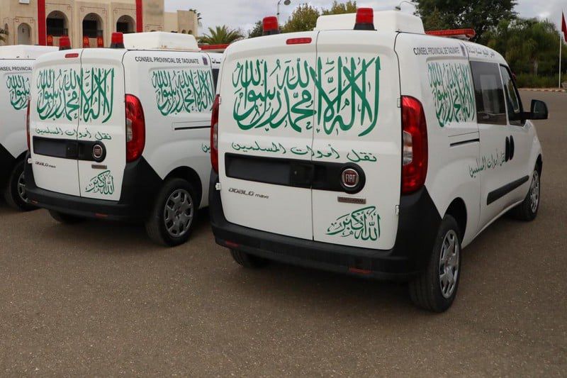 بعد سحبه.. أكاديمي يستغرب محاولة اعتماد القرار المشترك في بلد ذو مرجعية إسلامية راسخة