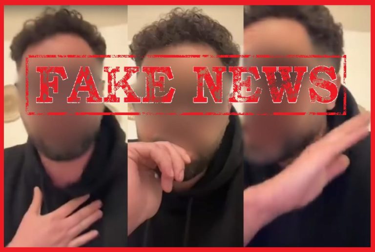 أمن أسفي يكشف حقيقة اتهامات موجهة لموظف شرطة