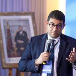 بعد جدل غيابه عن هيكلة الحكومة.. مرسوم جديد يسند قطاع التواصل إلى بنسعيد
