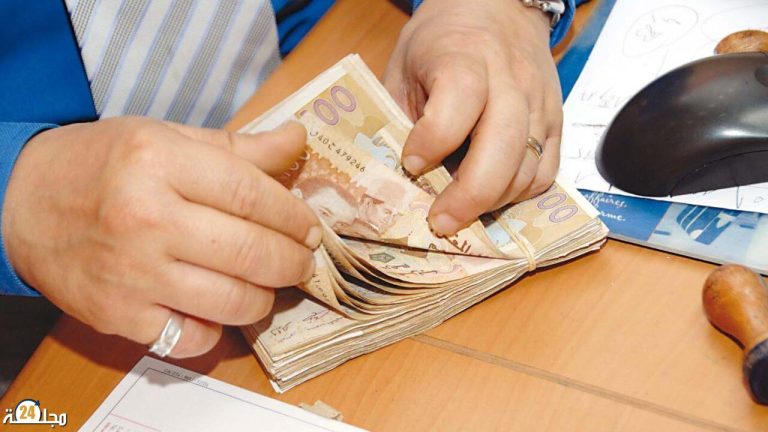 شكايات بشأن تأخر شركة (كازا أفنت) في صرف مستحقات مقاولات صغيرة