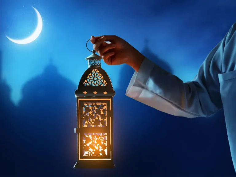 وزارة الأوقاف تعلن يوم غد الخميس أول أيام شهر رمضان بالمغرب
