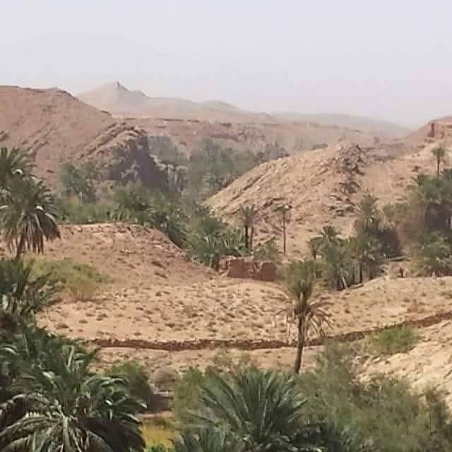 قصر إيش