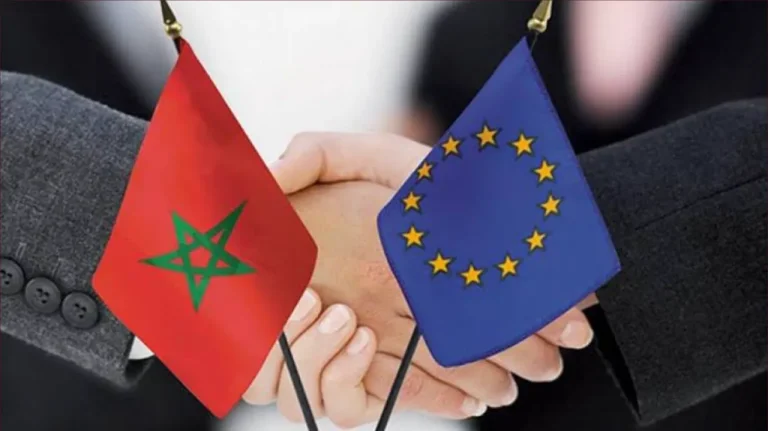 قرار أوروبي يفتح السوق أمام منتجات الأقاليم الجنوبية ويقلق إسبانيا