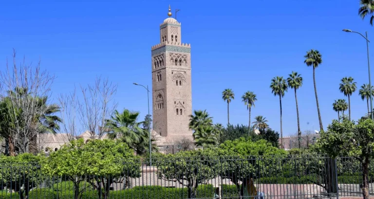 طقس اليوم الأحد.. أجواء مستقرة وسماء صافية في أغلب المناطق