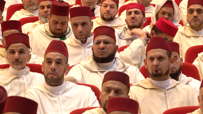 رمضان 2026: تأطير ديني موحد لمغاربة الخارج وفق الثوابت الوطنية