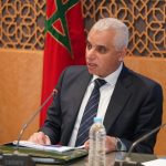فاس.. مستشاران جماعيان يطالبان بفتح بحث بشأن تدبير ملف الأعوان العرضيين