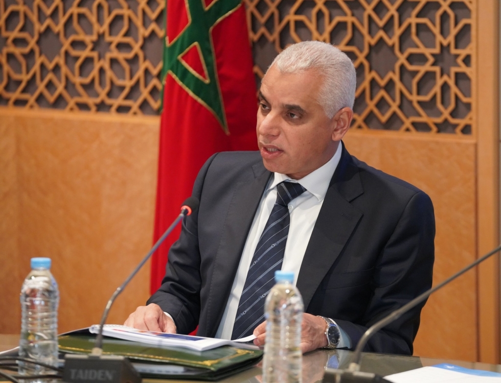 فاس.. مستشاران جماعيان يطالبان بفتح بحث بشأن تدبير ملف الأعوان العرضيين