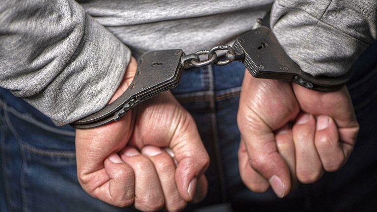 توقيف صاحب سوابق في قضية قرصنة معطيات بنكية بسلا الجديدة