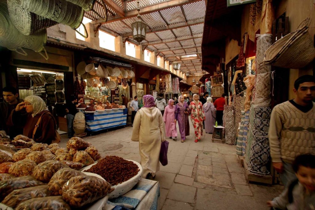 حقوق المستهلك تشيد بإطلاق الرقم الأخضر للتبليغ عن الغش بالأسواق خلال رمضان