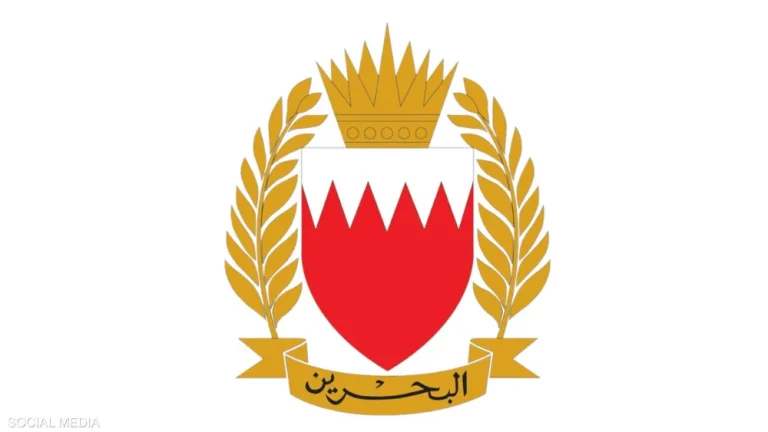 البحرين تعترض 145 صاروخا و246 مسيرة منذ بداية الاعتداءات الإيرانية