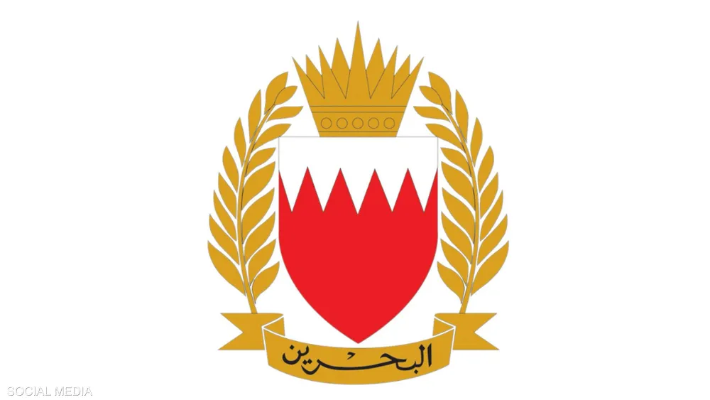 البحرين تعترض 145 صاروخا و246 مسيرة منذ بداية الاعتداءات الإيرانية
