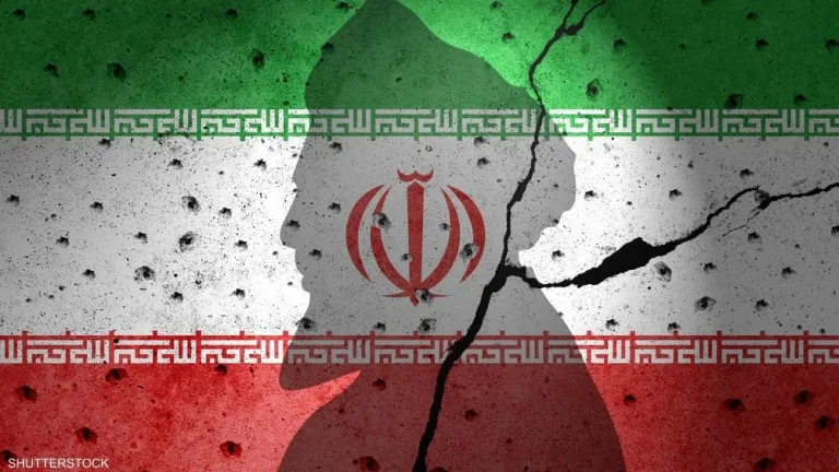 لم تعلن اسمه.. إيران تختار مرشدا جديداً يرفضه ترامب