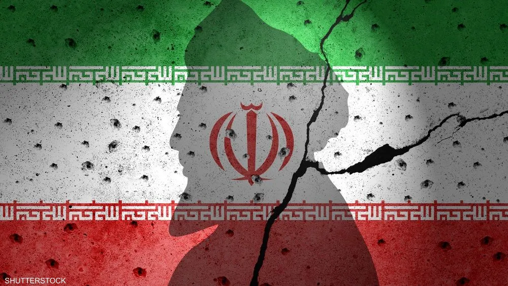 لم تعلن اسمه.. إيران تختار مرشدا جديداً يرفضه ترامب
