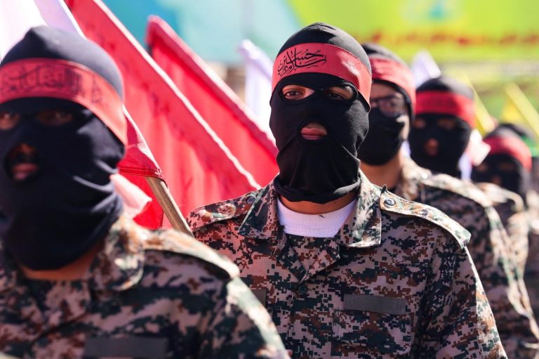 الحرس الثوري الإيراني: أبواب الجحيم ستنفتح أكثر فأكثر