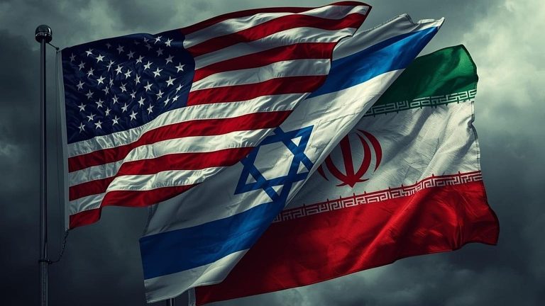 هل ستؤثر حرب إيران على المغرب اقتصاديا؟