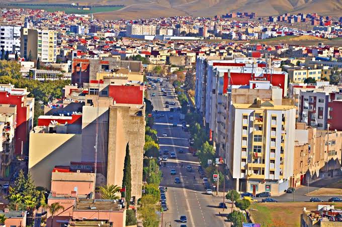 التعمير بتازة.. نقاش حول مسطرة الترخيص لتجزئة يثير اهتمام الرأي العام