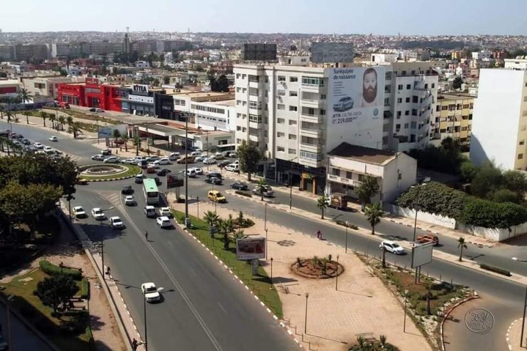 القنيطرة أمام محطة سياسية حاسمة: التجديد أم الاستمرار في المشهد الانتخابي التقليدي؟