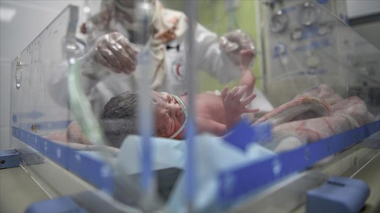 بعد جدل فقدان جنين.. نقابة أطباء الناظور توضح
