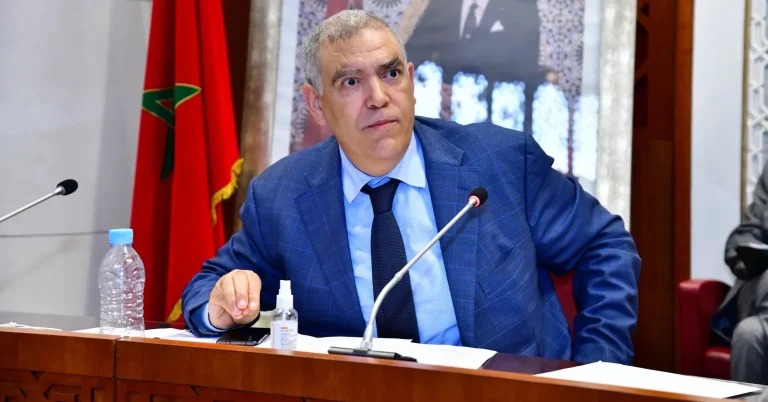 أعوان السلطة بالمغرب.. قانون أساسي مؤجل يحرج وزارة الداخلية