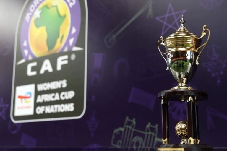 الكاف يحسم الجدل ويحدد موعد كأس أمم إفريقيا للسيدات 2026 بالمغرب