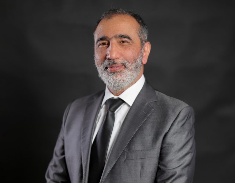 تعيين علي العلمي مديرا عاما لشركة SNEP لتسريع استراتيجيتها الصناعية