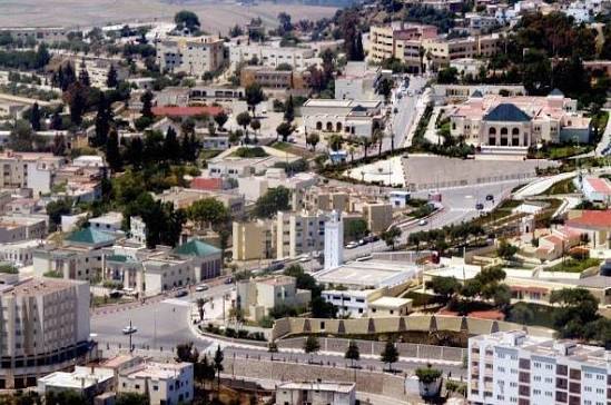 تاونات بين تحديات التنمية ورهان الانتخابات.. مطالب بتجديد الثقة السياسية
