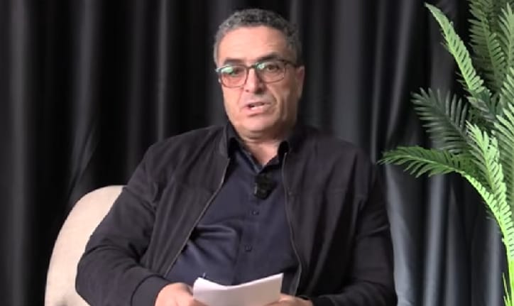 حين يتحول التشبيب إلى فعل سياسي ناجح ...