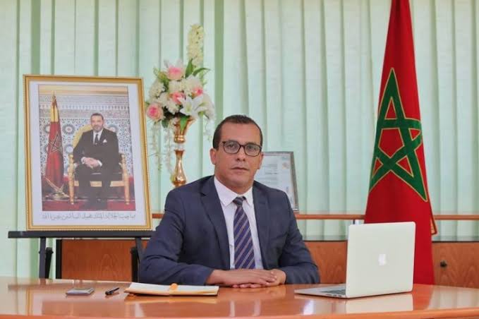 جهة فاس-مكناس.. دفعة جديدة للاستثمار السياحي عبر إطلاق 11 مشروعًا واعدًا بالجهة
