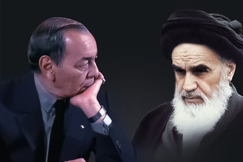 حتى يفهم المغاربة.. لهذه الأسباب قطع المغرب علاقاته مع إيران منذ عقود