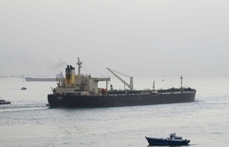 الاتحاد الأوروبي: الحرب في الشرق الأوسط تهدد الاقتصاد العالمي بصدمة تضخمية